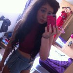 Chrissy Harrison-Dees - @chrissyharrisondees - Instagram