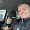 Chrissy Harrison - @chrissyharrison2 - TikTok