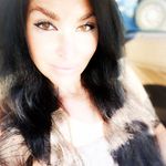 Chrissy Harrison-langley - @beauty.ever.after.49 - Instagram