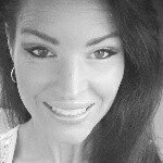 Chrissy Harrison-langley - @chrissy.langley.180 - Instagram