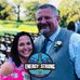 Chrissy Harrison-McCutchen - Facebook