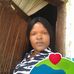 Chrissy Milson Harrison - Facebook