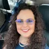 chrissyharrison81 - @chrissyharrison81 - TikTok