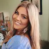 chrissyharrison - @chrissyharrison - TikTok