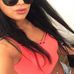 Christina L Harrison - Facebook