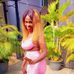 Christy Harrison - Facebook
