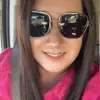Concrete Princess - @chrissy.harrison30 - TikTok