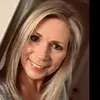 phoenix - @chrissyharrison50 - TikTok