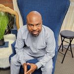 Chris Hill - @roarchrishill - Instagram