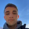 Chris Hill - @chillchrishill - TikTok