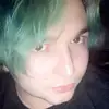 Chrissy Hill476 - @chrissyhill420 - TikTok