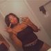 Chrissy Hill - Facebook