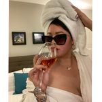Chrissy Hill - @chrissy.hm - Instagram