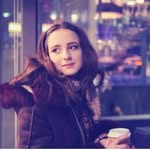 Chrissy Hill - @chrissy.hill.1975 - Instagram