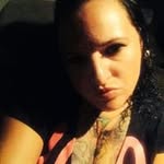 Chrissy Hill - @sugahill1luv79 - Instagram