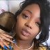 Chrissy Hill - Facebook
