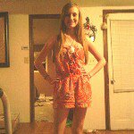 Chrissy Hill - @cviolethill - Instagram