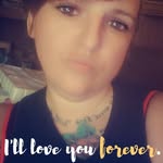 Chrissy Hill - @chrissy.hill.1654 - Instagram