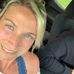Chrissy Hill - Facebook