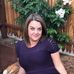 Chrissy Hill - Facebook