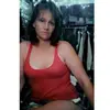Chrissy Hill - @chrissy.hill5 - TikTok