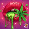 Chrissy Hill - @christianhill373 - TikTok