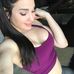 Chrissy Hill - Facebook