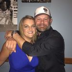 Chrissy Hill - @chrissy.hill.31 - Instagram