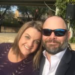 Chrissy Hill - @cascline - Instagram