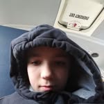 Chrissy Hill - @chrissy.hill.71404 - Instagram