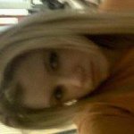 Chrissy Hill - @wooburn - Instagram