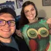 Chrissy Hill - @chrissyhill1 - TikTok