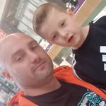 Chrissy Hill - @chrissyhill73 - Instagram