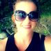 Chrissy Hill - Facebook