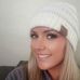 Chrissy Hill - Facebook
