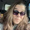 Chrissy Hill - @chrissyhill3 - TikTok
