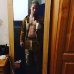 Chrissy Hill - @chrissyhill20 - Instagram