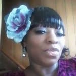 Chrissy Hill - @chrissy4641 - Instagram