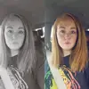 Chrissy Hill - @chill1252 - TikTok