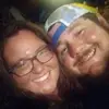 Chrissy Hill - @chrissy_hill - TikTok