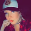 Chrissy Hill - @chrissyhill8 - TikTok