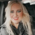 Chrissy hill - @hillchrissy99 - Instagram