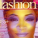Chrissy Hill Pickett - @chp7676 - Instagram
