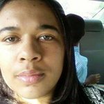 Chrissy Shelton - @chrissy.hill.96 - Instagram