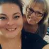 chrissyhill227 - @chrissyhill227 - TikTok