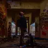 Chris Hoffman - @cthoffman02 - TikTok