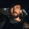 Chris Hoffman - @chris.m.hoffman - TikTok