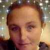 Chrissy 🕊️🕊️🕊️🕊️ - @chrissyhoffman - TikTok