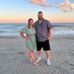 Chrissy Hoffman - Facebook