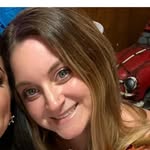 Chrissy Hoffman - @the.chrissy.hoffman - Instagram